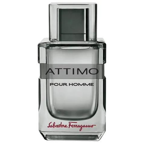 Salvatore Ferragamo Attimo