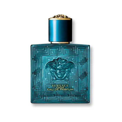 Versace Eros Tester