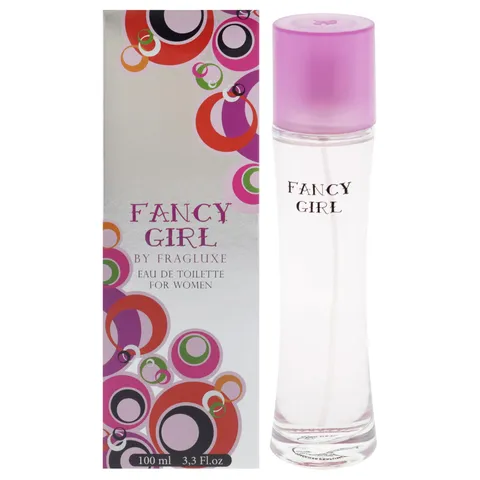 Fragluxe Fancy Girl