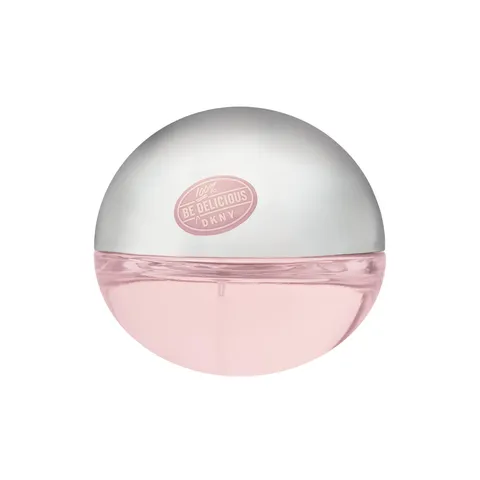 Donna Karan Dkny Be 100%delicious