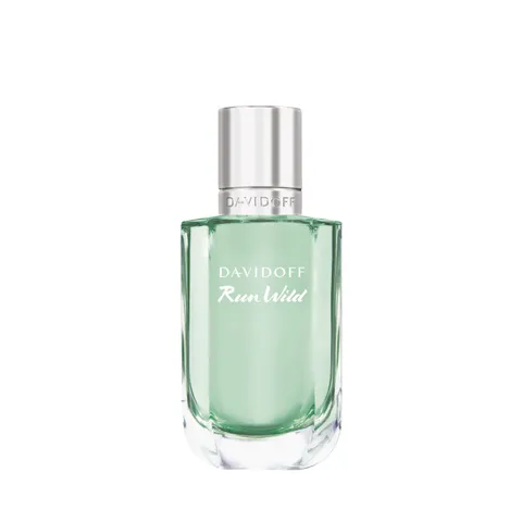CALVIN KLEIN DEFY(M)EDT SP 3.3oz(LI FREE)