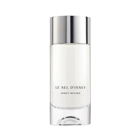 Issey Miyake Le Sel D'issey