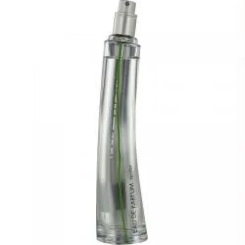 [Tester] Kenzo Flower 1.7 L Tst N/c France 88pcs Bybox EDP