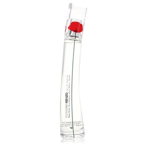Kenzo Flower by Kenzo
