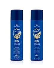 Al Rehab Aroosah Air Freshener 10.15 oz