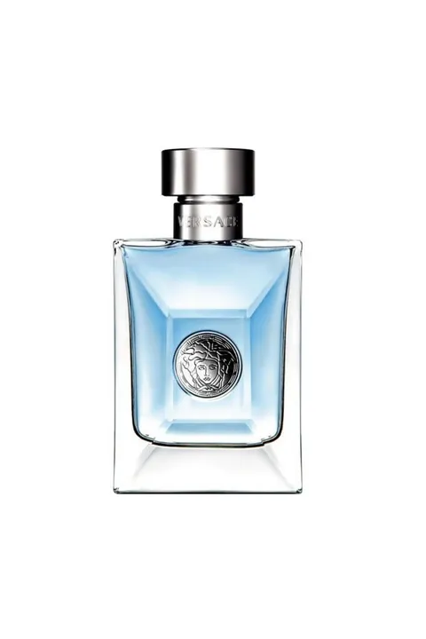 Versace Pour Homme