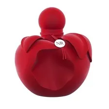 [Tester] Nina Ricci Extra Rouge 2.8 L Tst Spain 18pcs Bybox EDP