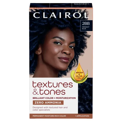 Text Tones 2bb Midnight Blue