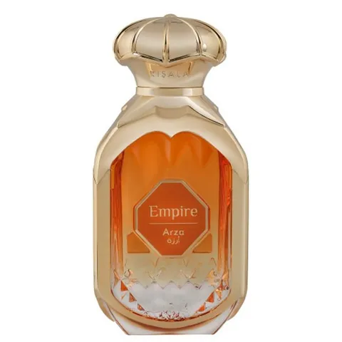Sterling Parfums Risala Elite Empire Arza