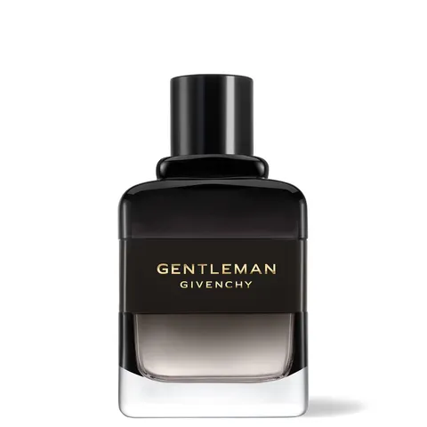 [Tester] Givenchy Gentleman Boisee For Men EDP 2 oz