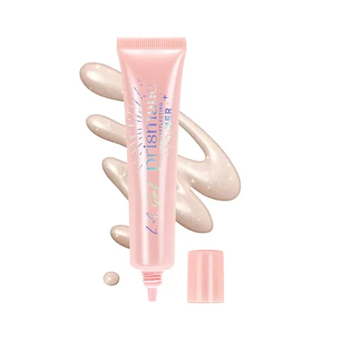(3-pack) L.A. Girl Prismatic Primer, Prismatic Primer GFP230