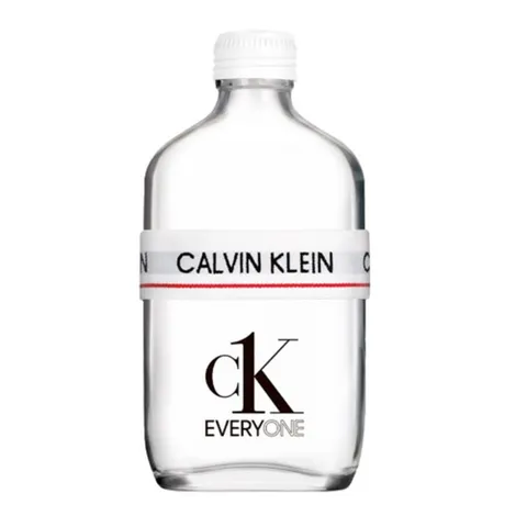 CALVIN KLEIN EVERYONE(U)EDT SP 1.6oz(ONLY USA)