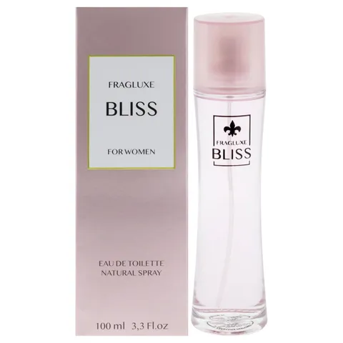 Fragluxe Bliss