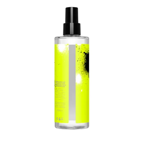 Vera Wang Rock Princess 8.4 Body Mist L Spain Body Mist