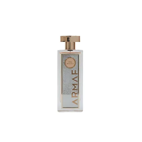 Sterling Parfums Armaf Opal Malaky Mosaic