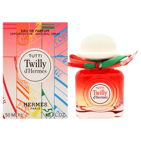 Hermes Tutti Twilly D'hermes L 1.7 Spr EDP