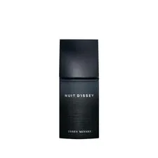 [Tester] Issey Miyake Nuit Parfum 4.2 Parfum Tst M France 20pcs Bybox
