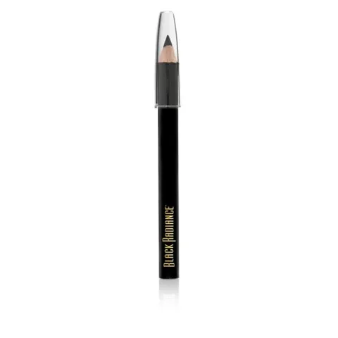 Br Twinpk Eyelnr Pncl Tly Blk Black Radiance Ca6503