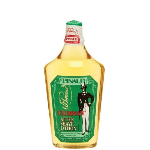 Speed Stick Deodorant Regular 3.25 oz