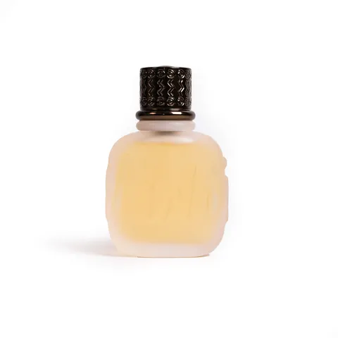 Paloma Picasso Minotaure Cologne With Notes of Bergamot Jasmine Sandalwood Warm