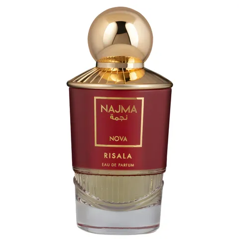 Risala Najma Nova