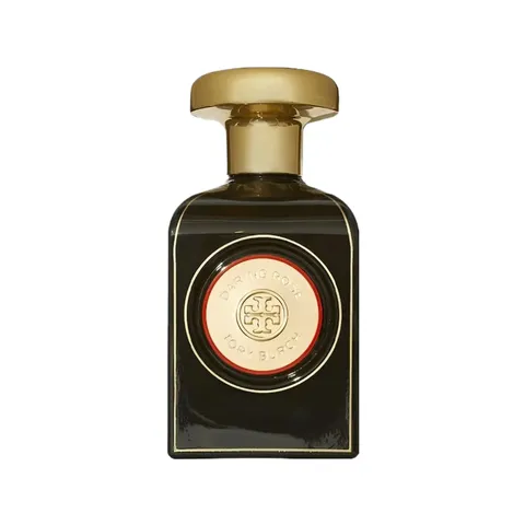 Tory Burch Daring Rose