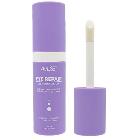 (12-pack) EYE REPAIR