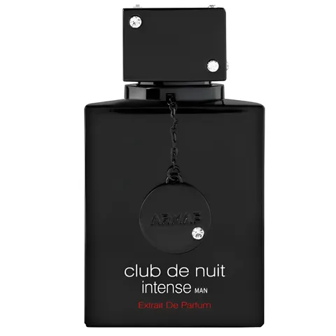 M-ARMAF CDN CLUB DE NUIT INTENSE 2.37 (70 ML) EXTRAIT DE PARFUM SPR - 312490