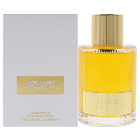 Tom Ford Costa Azzurra for