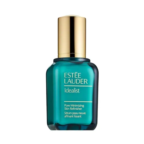 Estee Resilience Multi Effect Tri Peptide Eye Cream All Skin Types [p1g6] 0.5 oz