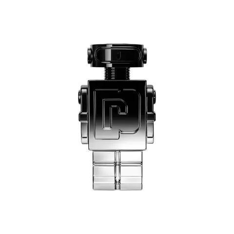 Paco Rabanne Phantom Elixir 5.0 M Refillable France
