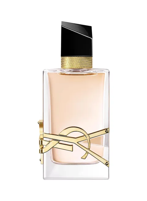 Yves Saint Laurent Libre Women