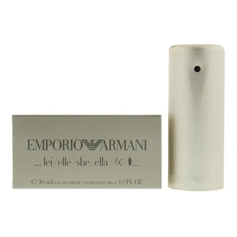 Armani Emporio Armani by Giorgio Armani . 1
