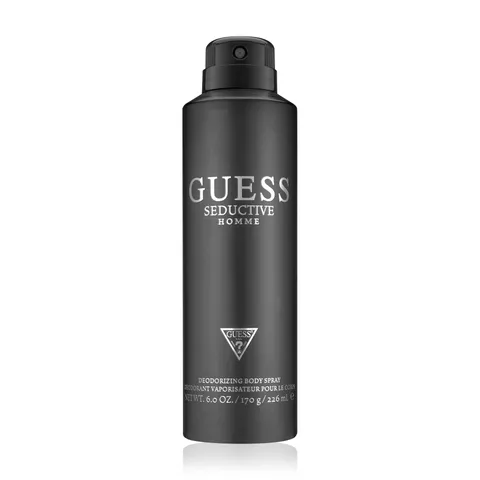 Guess Seductive Homme Deo