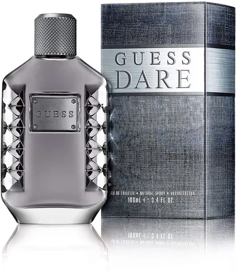 Guess Dare Homme