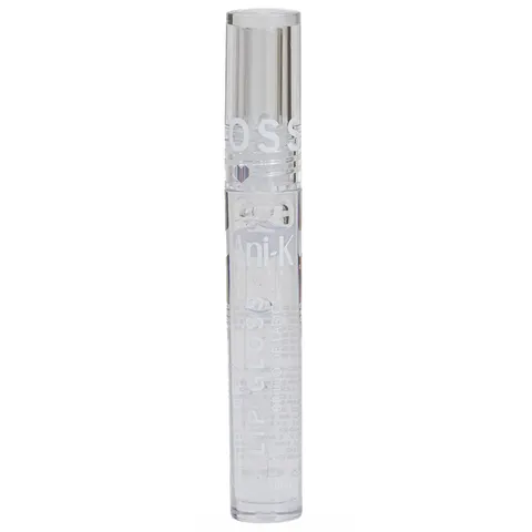 (24-pack) Ani-K Makeup Lip Gloss Angel