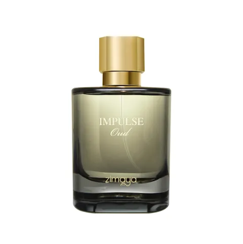 Zimaya Impulse Oud 3.4 U United Arab Emir.