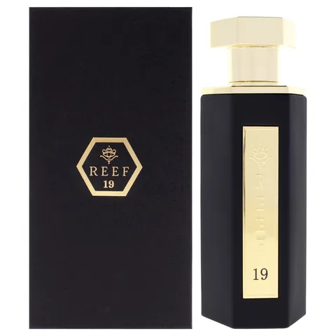 Reef Perfumes Reef 19 Parfum