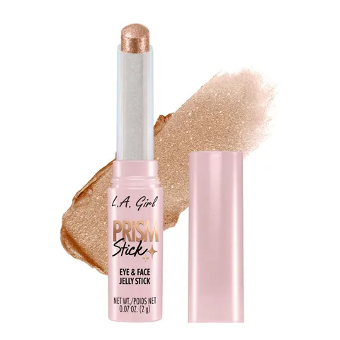 (36-pack) L.A. Girl Prism Stick, Angelic Glow G97931