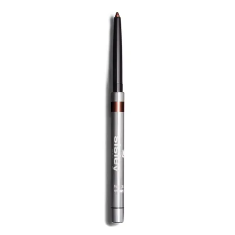 Sisley Paris Phyto Khol Star Waterproof 3 Sparkling Brown Long Lasting
