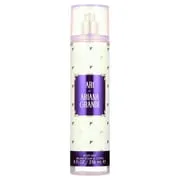 Ariana Grande Ari 8.0 Body Mist L United Arab Emir. Body Mist