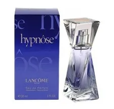 Hypnose 1.0 L EDP