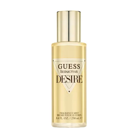Guess Seductive Desire Mist