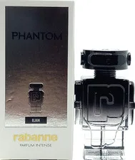 PACO RABANNE PHANTOM ELIXIR(M)PARFUM INTENSE SPL 5ML