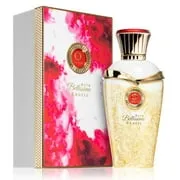 ORIENTICA ARTE BELLISSIMO EXOTIC(W)EDP SP 2.5oz(LI FREE)