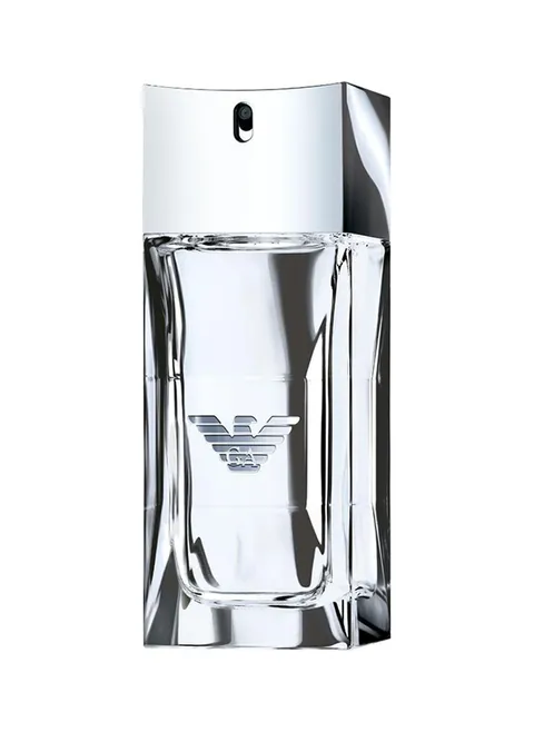 Armani Emporio Armani Diamonds by Giorgio Armani . 2.5