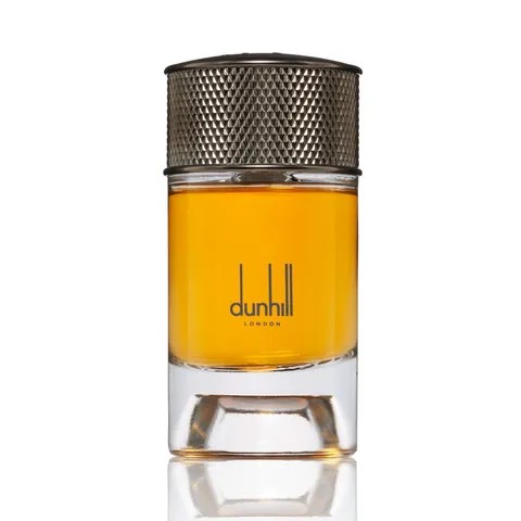Dunhill Moroccan Amber 3.4 M Usa