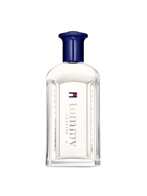 Tommy Hilfiger Tommy Forever