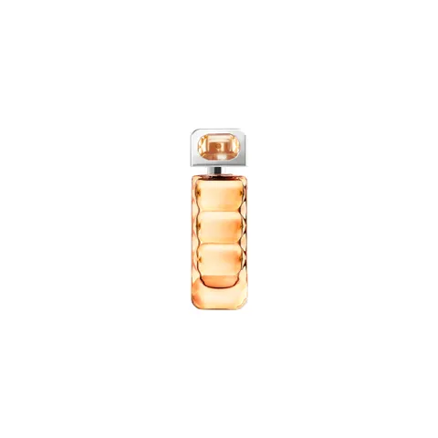 Hugo Boss Hugo Orange