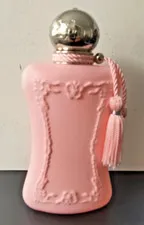 PARFUMS de MARLY DELINA(W)(T)EDP SP 2.5oz(CAP,BOX)